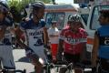 sant'elpidio a mare - 19 luglio mondiali ciclismo (150).jpg